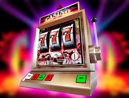 hubet con game bài trực tuyến