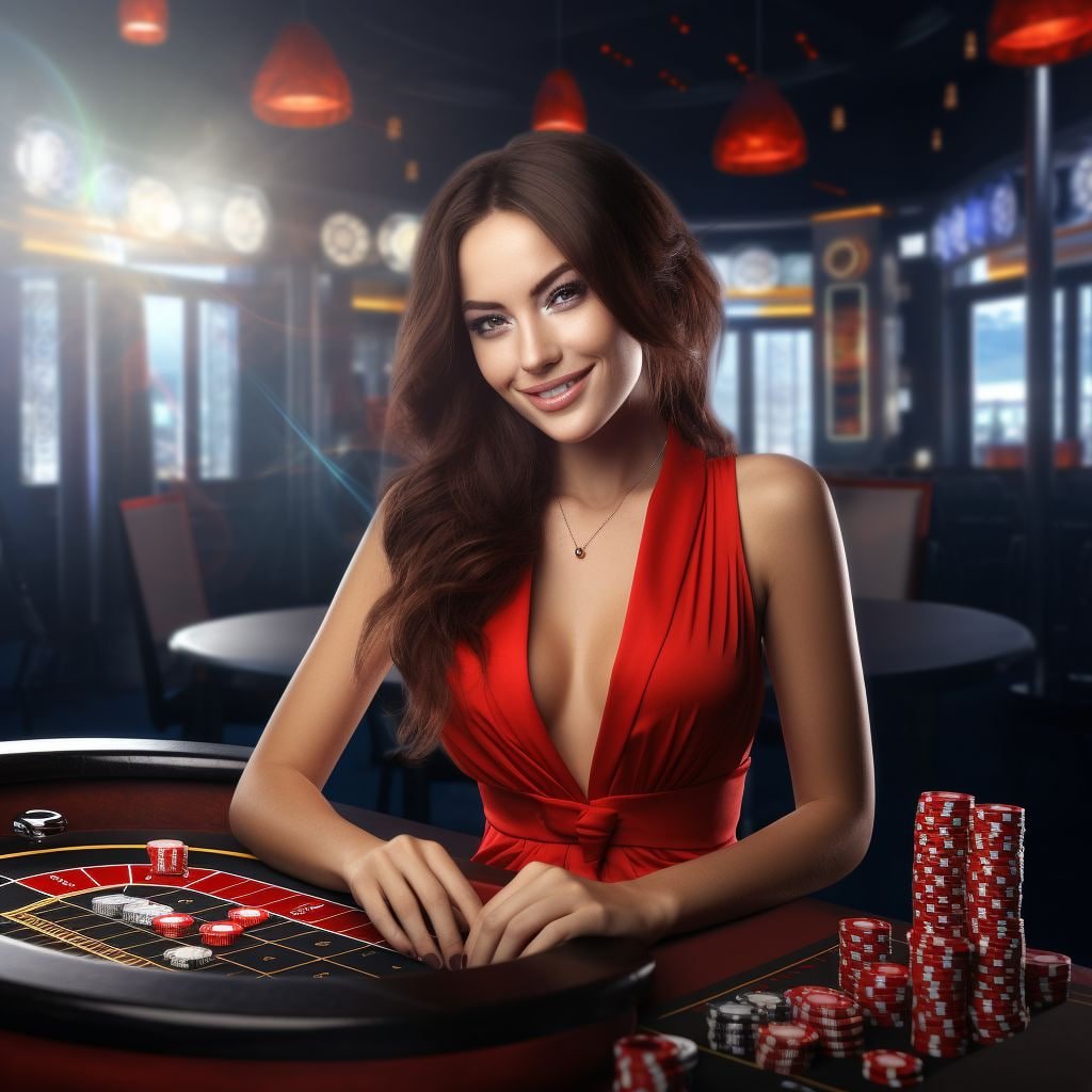 hubet con
