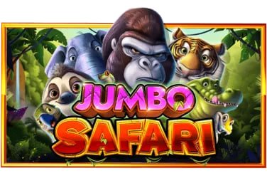 hubet con casino trực tuyến