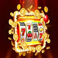 hubet con