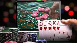 hubet con